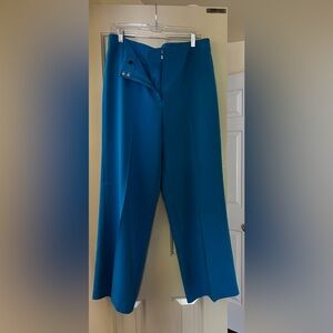 Pants for the office